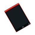 thumbnail image 2 of 8.2 Inch LCD Drawing Tablet Writing Board Color Graffiti Board Red, 2 of 5