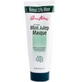 thumbnail image 1 of Queen Helene 55635 Mint Julep Masque, 1 of 4