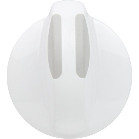 Frigidaire 2 In. Selector Knob 134844410