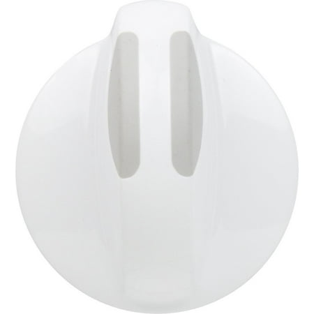 - Frigidaire 2 In. Selector Knob 134844410