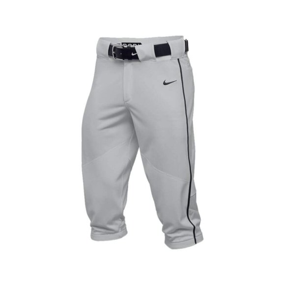 Nike Vapor Pro Baseball Pants