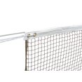 thumbnail image 1 of Filet de Badminton TUNG SHRIM 670 x 76 cm Tournoi, 1 of 1