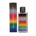 thumbnail image 3 of Abercrombie & Fitch Fierce Pride Edition Eau de cologne 3.4 oz / 100 ml Spray, 3 of 6