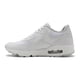 thumbnail image 3 of Tenis Mujer Pirma 5503 Talla 22  Blanco, 3 of 4