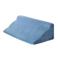 thumbnail image 2 of Cuña de almohada shamjiam transpirable para personas mayores, 2 of 9