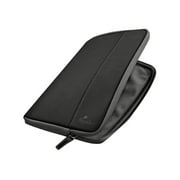 Sony Reader Daily Edition PRSA-CP95B - Case for eBook reader - black - for Reader Daily Edition PRS-950BC, PRS-950SC