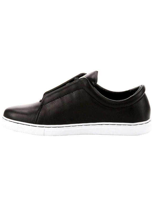 Creative Recreation Mens Shoes in Shoes 