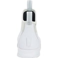 thumbnail image 4 of Botas deportivas Xtratuf Fishing Rain Watertight para hombre, color blanco, 4 of 6