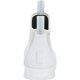 thumbnail image 4 of Botas deportivas Xtratuf Fishing Rain Watertight para hombre, color blanco, 4 of 7