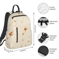 thumbnail image 2 of Balery Pita Tortilla Mochila Ligera para Hombres y Mujeres – Resistente y Impermeable, Ideal para la Escuela, el Trabajo, los Viajes y el Uso Diario, 2 of 7