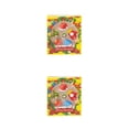 thumbnail image 1 of Bewildely Juego de borrador de Navidad Favor de lápiz Regalo para niños Útiles escolares encantadores Papelería Estudiantes Kindergarten Mini Type2 NO2, 1 of 6