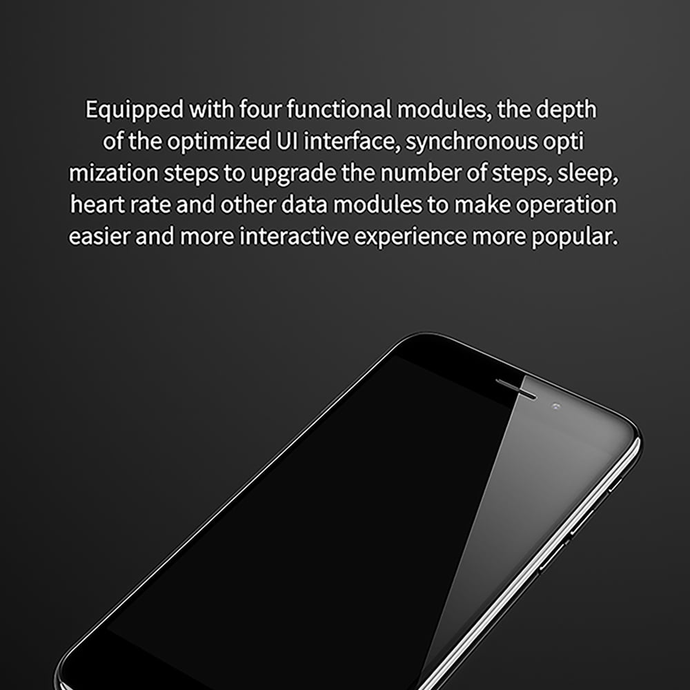 infinix xb04 smart band