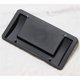 thumbnail image 5 of Automobile High Quality Front License Plate 1096829-00-G Model 3, 5 of 5