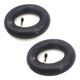 thumbnail image 1 of Cámaras de aire para scooter eléctrico con autoequilibrio inteligente, cámaras de aire de caucho butílico duraderas que absorben los golpes para scooters eléctricos (2 piezas), 1 of 5