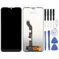 thumbnail image 3 of Cellphone Repair Parts TFT LCD Screen for Motorola Moto E (2020)with Digitizer Full Assembly, 3 of 7