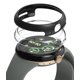 thumbnail image 1 of Funda para reloj inteligente Ringke Slim compatible con Google Pixel Watch 3, 1 of 9