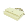 thumbnail image 3 of Pre-Owned Chanel Timeless Classic Line AP0250 Chain Wallet, 3 of 9