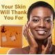 thumbnail image 5 of Salud y Belleza, Cuidado Personal, Jabón, Jabones, Limpieza Corporal Jabón de Baño Limpieza Corporal Ingredientes Naturales Vegetales 100g, JABÓN JABÓN, 5 of 6