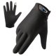 thumbnail image 1 of Antideslizante Hombres Guantes Verano Pantalla táctil Deportes Pesca Bicicleta Ciclismo Guantes de mano, 1 of 6