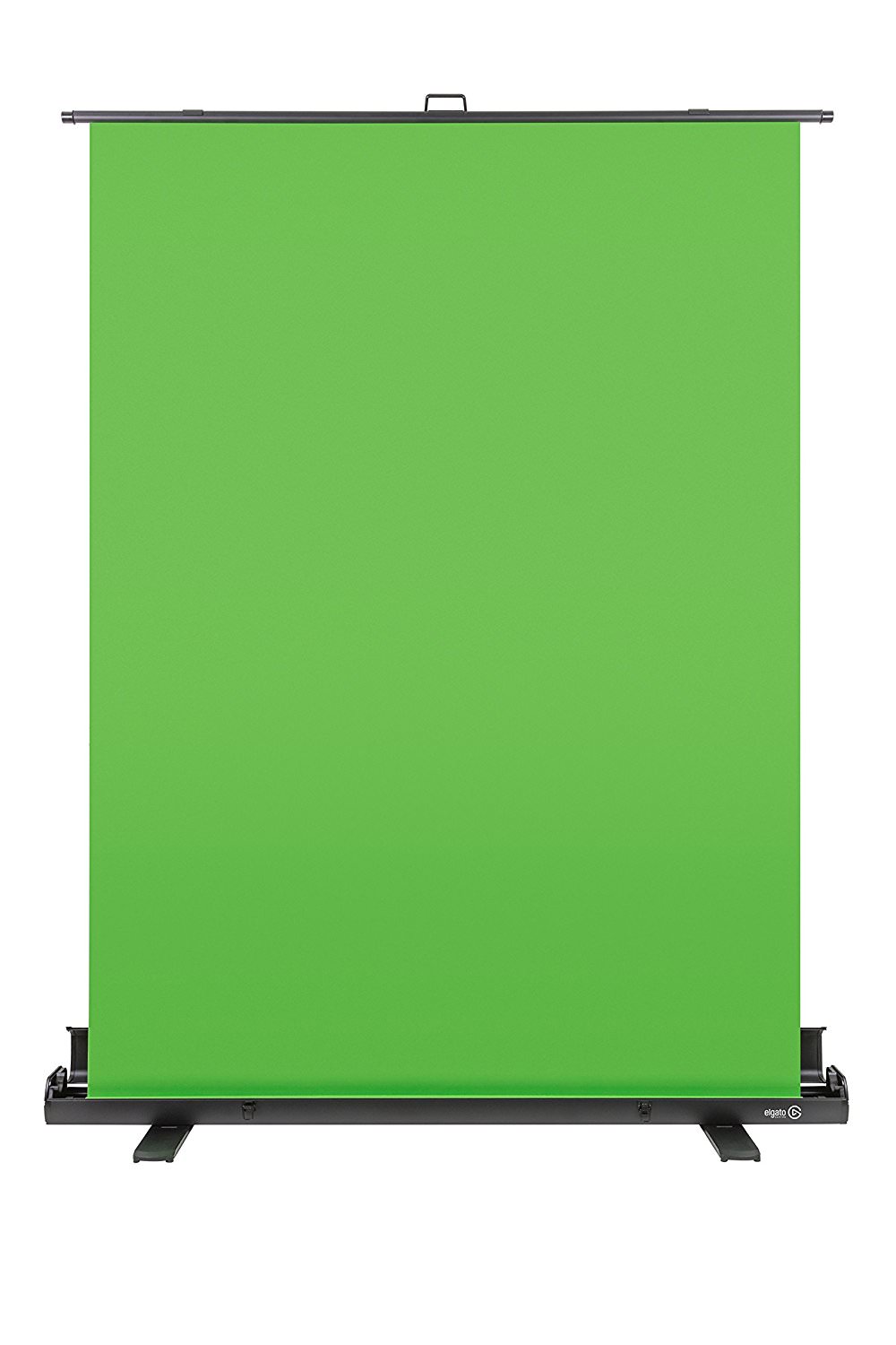 Elgato Green Screen