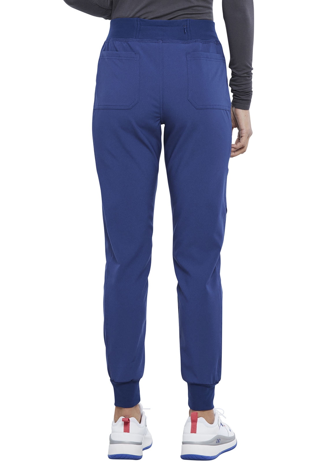 Cherokee iFlex Scrubs Pant For Women 