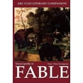 thumbnail image 2 of Encyclopedia of Fable, 2 of 2
