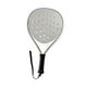 thumbnail image 4 of Surfibra de fibra de carbono de tenis de remo de pádel al aire libre para niños para principiantes deportes 1 raqueta solamente, 4 of 8
