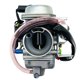 thumbnail image 5 of CF250 CH250 CN250 250CC PD30J 30mm Scooter Carburetor, 5 of 6