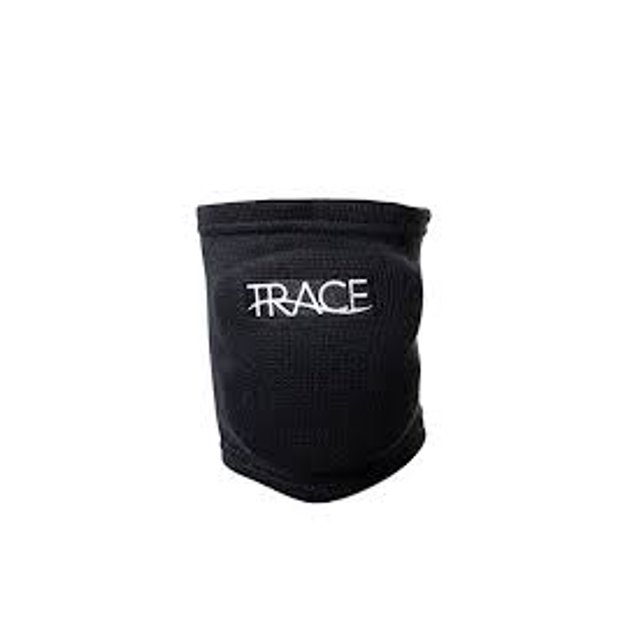 Trace Volleyball Knee Pads VB15 Large