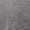 Gray, variant on Zuesphe Summer Tops for Women 2025 Trendy Sexy Shirts for Women Trendy Summer Red Blouses for Women Dressy Plus Size Summer Tank Tops for Women 2025 Loose Fit