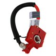 thumbnail image 1 of Positive Battery Fuse Cable For X5 X6 E70 E71 Positive Terminal To Battery Cable 61129217004, 1 of 5