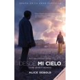 thumbnail image 1 of Pre-Owned Desde mi cielo (Movie Tie-in Edition) (Spanish Edition) (Paperback) 0307475344 9780307475343, 1 of 1