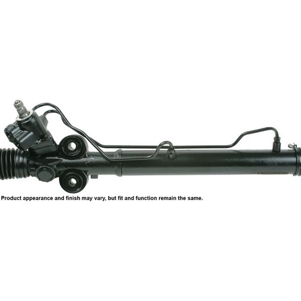 A1 Cardone 263032 Rack and Pinion Assembly For 0307 Infiniti Nissan