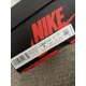 thumbnail image 3 of Size 7y - Jo r-dan 1 Retro High OG Hyper Royal (GS), 3 of 3