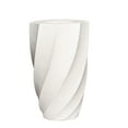 thumbnail image 1 of Vintage Home 22.5" High Fiberstone Planter, 1 of 1