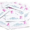 10pcs Pregnancy Test HCG Strips Urine Fertility OPK Kit