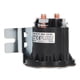 thumbnail image 2 of Contactor De Carretilla Elevadora, DC12V 684 2461 212 17 Circuitos De Control De Contactor De De Bomba De Aceite Para Carretilla Elevadora, 2 of 7