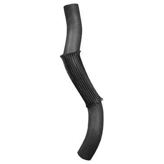 Dayco 72471 Fits select: 2007-2010 HONDA ODYSSEY