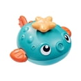 thumbnail image 1 of EQWLJWE Pool Toys Rainbow Colored Party Pack Inflatable Beach Balls - Beach Pool Party Toys, 1 of 2