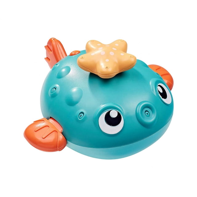 EQWLJWE Pool Toys Rainbow Colored Party Pack Inflatable Beach Balls - Beach Pool Party Toys
