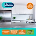 thumbnail image 4 of Limpiador Dr Beckmann de grasa y cocina 500 ml, 4 of 4