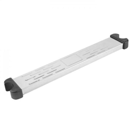 Stainless Steel Pool Pedal Replacement Stair Step Steps Anti Slip Accessories
