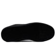 thumbnail image 4 of Tenis Para Hombre Champion Cas10258M negro 27, 4 of 4