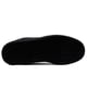 thumbnail image 4 of Tenis Para Hombre Champion Cas10258M negro 27.5, 4 of 4