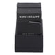 thumbnail image 2 of Camera Battery Chager 5V 2A Input Dual Slot Battery Charger High Safety ABS For Hero 2 3, 2 of 8