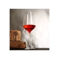 thumbnail image 4 of Kit Brang Amante Del Vino Decantador Gout 1500ml + 6 Copas Vidrio, 4 of 8