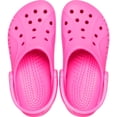 thumbnail image 3 of Crocs Adult Baya Clogs, 3 of 6