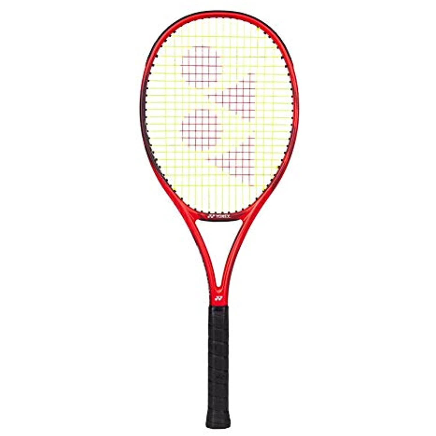 Yonex RD IS 100 98 head 4 3/8 grip Tennis Racquet 