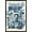 Black Framed Version, variant on Marvel Fantastic Four: First Steps (2025) - Family Wall Poster, 14.725" x 22.375"