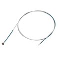 thumbnail image 3 of Violin String V68 10 Set Violin Strings 40 Pieces E A D G for 1/8 1/4 1/2 3/4 4/4 Common Size Stringed Instruments, 3 of 8